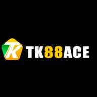 tk88acecom1
