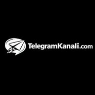telegramkanall2