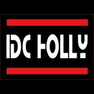 hollyidc