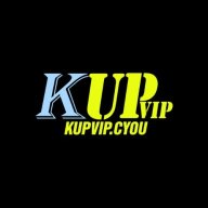 kupvipcyou