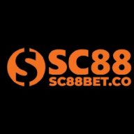 sc88betco0