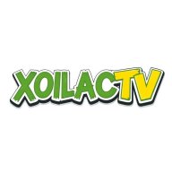 xoilactv