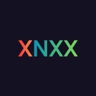 xnxxlondon