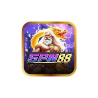 spn88io1