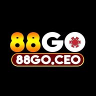 88GOgreatbringe