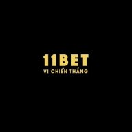 11bettmobile