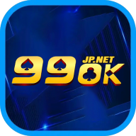 99okjpnet