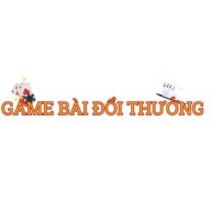 gamebaidoithuo2