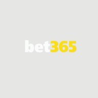 BET365 प्लेटफॉर