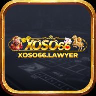 xoso66lawyer