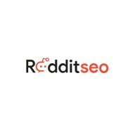 Reddit SEO_Agen