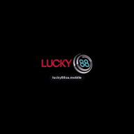 lucky88samobile