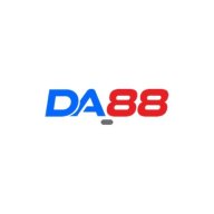 da88sasia