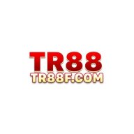 tr88fcomm