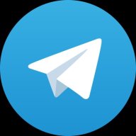 appcntelegram