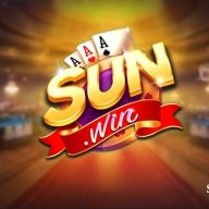 Sun01win