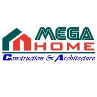 xaydungmegahome