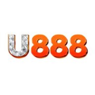 u888racing2