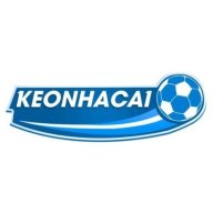 keonhacaibdnet6