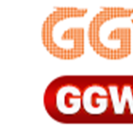 ggwinid