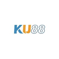 ku88mobile