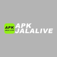 apkjalalive