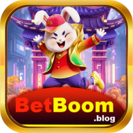 betboom1vn