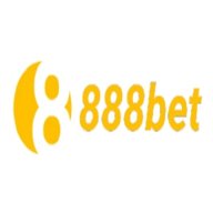 888bet888com