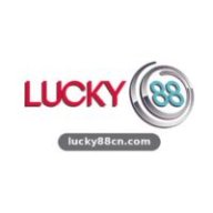 lucky88cncom1