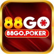 88gopoker