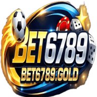 bet6789gold