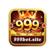 999betclub98