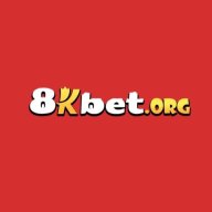 8kbetorg2