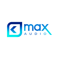 Kmax Audio