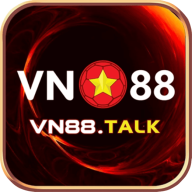 vn88talk