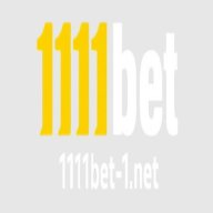 1111bet1net