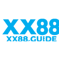 xx88guide1