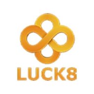 Luck8tixuscom