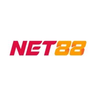 net88zaeorg