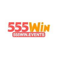 555winevents