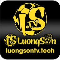 Luongsontvtech1