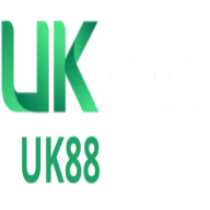 uk88deal1