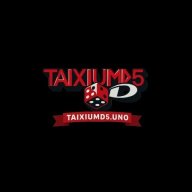 taixiumd5