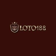 loto188cncom