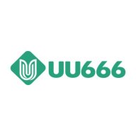 uu666ceo