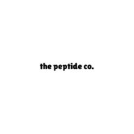 thepeptideco