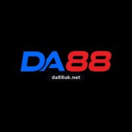 da88uknett