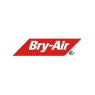 Bry_Air