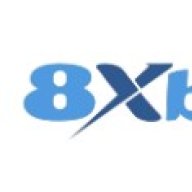 8xbetby