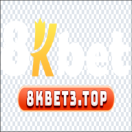 8kbet3top